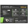 Видеокарта Sinotex Ninja (NK166SF66F) GeForce GTX 1660 SUPER 6GB