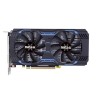 Видеокарта Sinotex Ninja (NK166SF66F) GeForce GTX 1660 SUPER 6GB