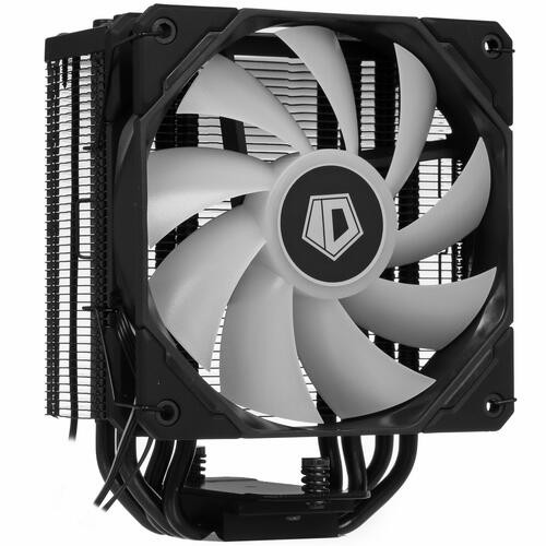 Кулер для процессора ID-COOLING SE-224-XT ARGB V3