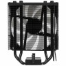 Кулер для процессора ID-COOLING SE-224-XT ARGB V3