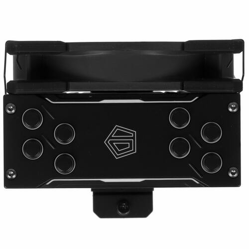 Кулер для процессора ID-COOLING SE-224-XT ARGB V3