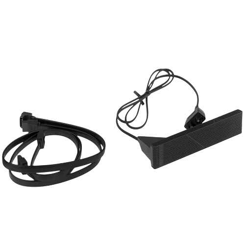 Материнская плата Gigabyte Z890 GAMING X WIFI7