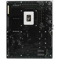 Материнская плата Gigabyte Z890 GAMING X WIFI7