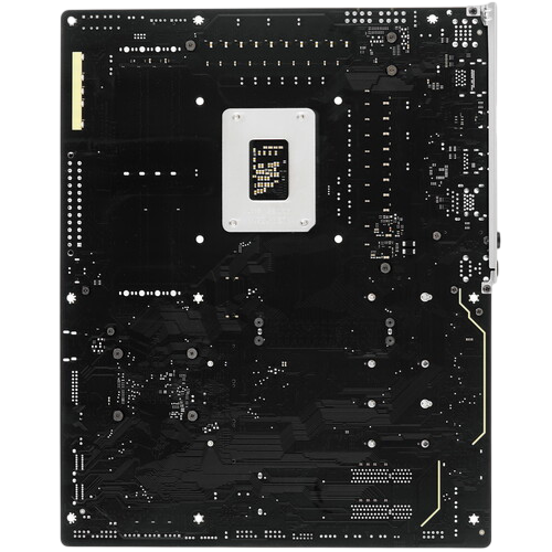 Материнская плата Gigabyte Z890 GAMING X WIFI7