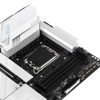 Материнская плата Gigabyte Z890 GAMING X WIFI7