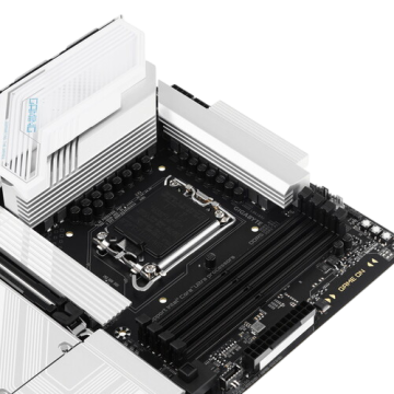 Материнская плата Gigabyte Z890 GAMING X WIFI7