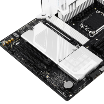 Материнская плата Gigabyte Z890 GAMING X WIFI7