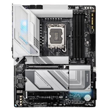 Материнская плата Gigabyte Z890 GAMING X WIFI7