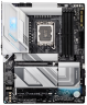 Материнская плата Gigabyte Z890 GAMING X WIFI7