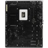 Материнская плата Gigabyte Z890 GAMING X WIFI7