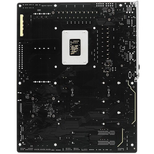 Материнская плата Gigabyte Z890 GAMING X WIFI7