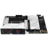 Материнская плата Gigabyte Z890 GAMING X WIFI7