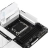 Материнская плата Gigabyte Z890 GAMING X WIFI7