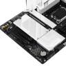 Материнская плата Gigabyte Z890 GAMING X WIFI7