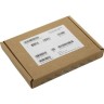 Твердотельный накопитель Intel 1000 Gb 670p SSDPEKNU010TZX1