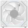 Комплект вентиляторов для корпуса Lian Li UNI FAN SL-INF 120 ARGB White (G99.12SLIN3W.R0)