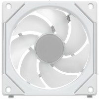 Комплект вентиляторов для корпуса Lian Li UNI FAN SL-INF 120 ARGB White (G99.12SLIN3W.R0)