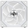 Комплект вентиляторов для корпуса Lian Li UNI FAN SL-INF 120 ARGB White (G99.12SLIN3W.R0)