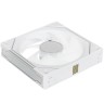 Комплект вентиляторов для корпуса Lian Li UNI FAN SL-INF 120 ARGB White (G99.12SLIN3W.R0)