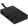 Комплект вентиляторов для корпуса Lian Li UNI FAN SL-INF 120 ARGB White (G99.12SLIN3W.R0)