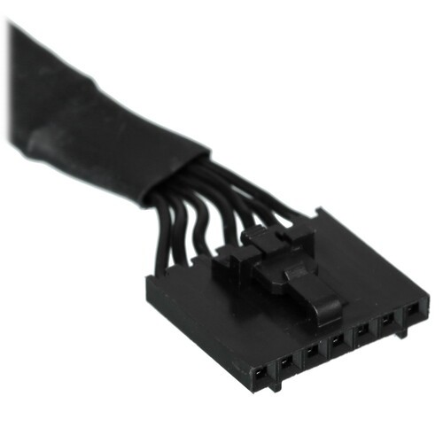 Комплект вентиляторов для корпуса Lian Li UNI FAN SL-INF 120 ARGB White (G99.12SLIN3W.R0)