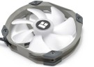 Вентилятор для корпуса Thermalright TL-D14S ARGB White (TRTLD14S)