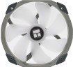 Вентилятор для корпуса Thermalright TL-D14S ARGB White (TRTLD14S)