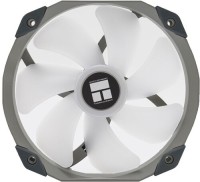 Вентилятор для корпуса Thermalright TL-D14S ARGB White (TRTLD14S)
