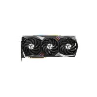 Видеокарта MSI (RTX 4090 GAMING TRIO 24G) GeForce RTX 4090 24GB GAMING TRIO
