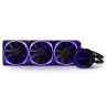 Жидкостная система охлаждения NZXT KRAKEN WATER COOLER X73 RGB RL-KRX73-R1