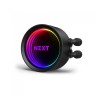 Жидкостная система охлаждения NZXT KRAKEN WATER COOLER X73 RGB RL-KRX73-R1