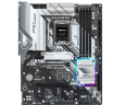 Материнская плата ASRock Z790 PRO RS