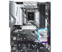 Материнская плата ASRock Z790 PRO RS