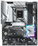 Материнская плата ASRock Z790 PRO RS