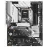 Материнская плата ASRock Z790 PRO RS