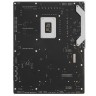 Материнская плата ASRock Z790 PRO RS