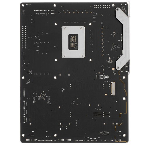Материнская плата ASRock Z790 PRO RS