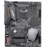 Материнская плата GIGABYTE Z490 AORUS ELITE AC