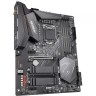 Материнская плата GIGABYTE Z490 AORUS ELITE AC