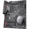 Материнская плата GIGABYTE Z490 AORUS ELITE AC