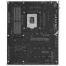 Материнская плата GIGABYTE Z490 AORUS ELITE AC