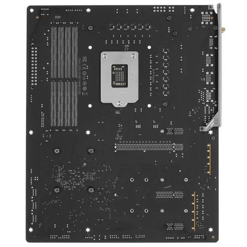 Материнская плата GIGABYTE Z490 AORUS ELITE AC