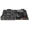 Материнская плата GIGABYTE Z490 AORUS ELITE AC