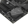Материнская плата GIGABYTE Z490 AORUS ELITE AC