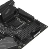 Материнская плата GIGABYTE Z490 AORUS ELITE AC
