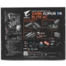 Материнская плата GIGABYTE Z490 AORUS ELITE AC