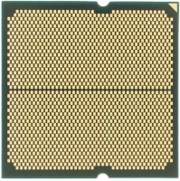 Процессор AMD Ryzen 9 7950X OEM 100-000000514