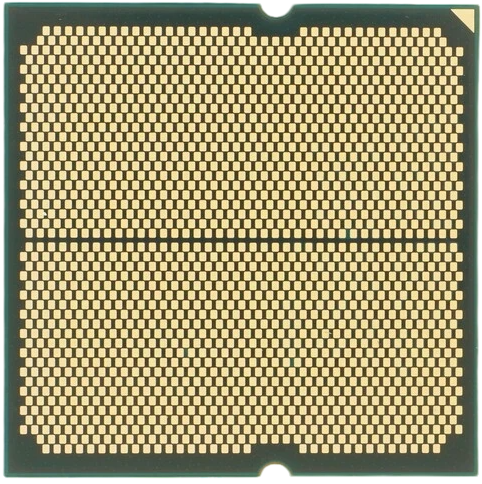 Процессор AMD Ryzen 9 7950X OEM 100-000000514