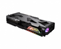 Видеокарта MSI (G5070-12VGS) GeForce RTX 5070 12G VANGUARD SOC