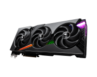Видеокарта MSI (G5070-12VGS) GeForce RTX 5070 12G VANGUARD SOC